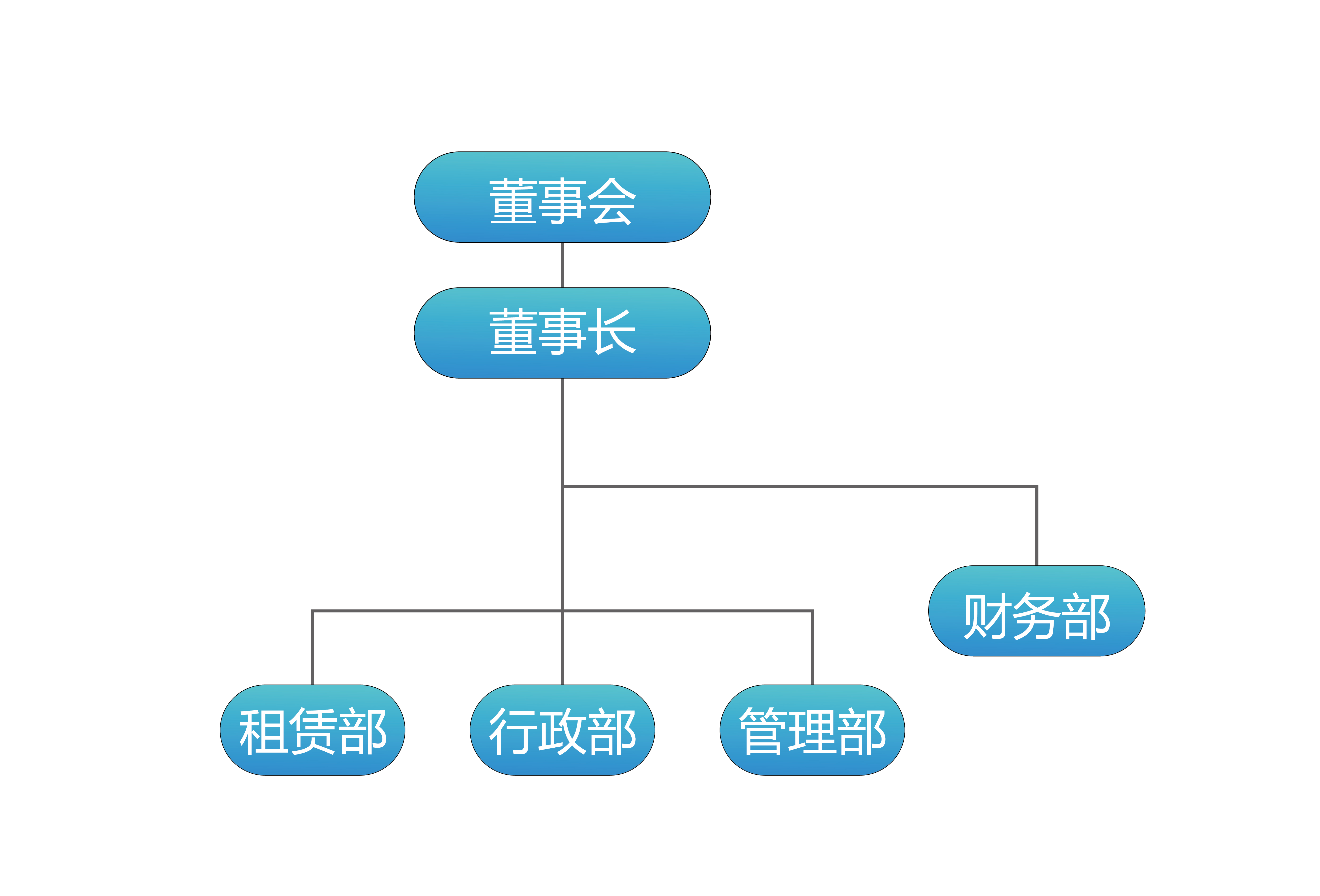 微信图片_20240703105526.jpg